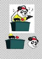 Yowser Mixing Yowser Mixing