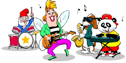 Card Making Pop Group