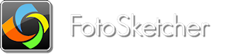 FotoSketcher 2.90 Launched