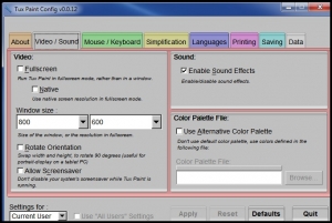 tux_options