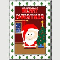 Free Quick Card Kits