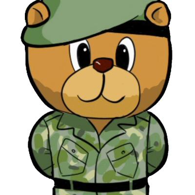 a5_army_bear_png