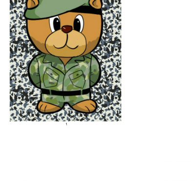 army_bear_pyramid_03a