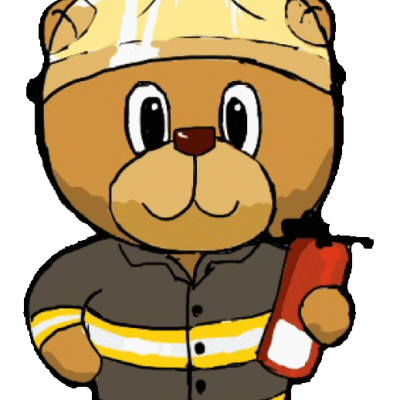 a6_fireman_bear_png