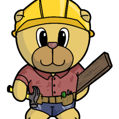 builder_bear_png_lg