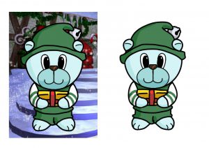 christmas_elf_decoupage_lg_a