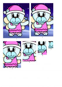 christmas_fairy_pyramid_04