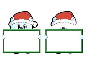 father-xmax-bear-frames-lg-a