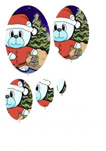 father_xmas_bear_pyramid_03b