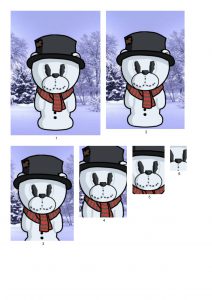 snowman_pyramid_04
