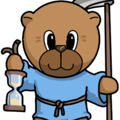 father_time_bear_png_lg