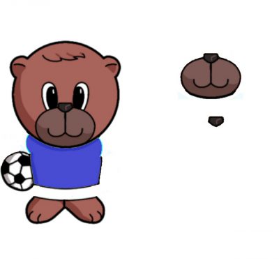 footballer_bear_decoupage1_med_b