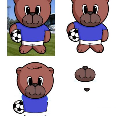 footballer_bear_decoupage1_sm