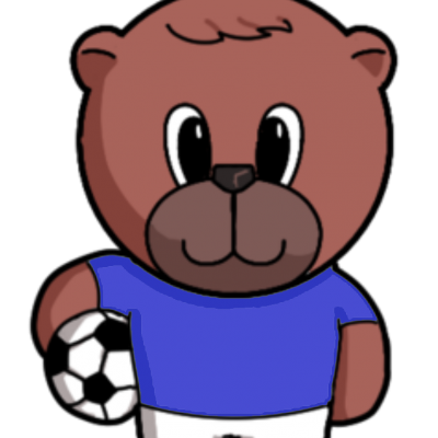 footballer_bear_png1_lg