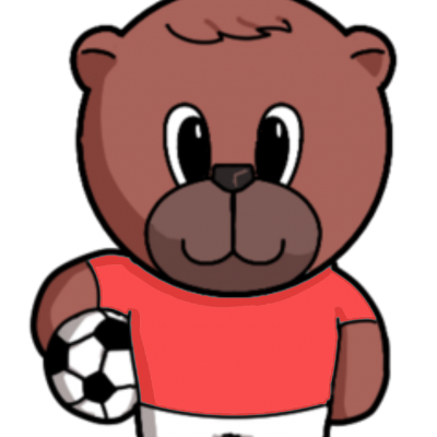 footballer_bear_png2_lg