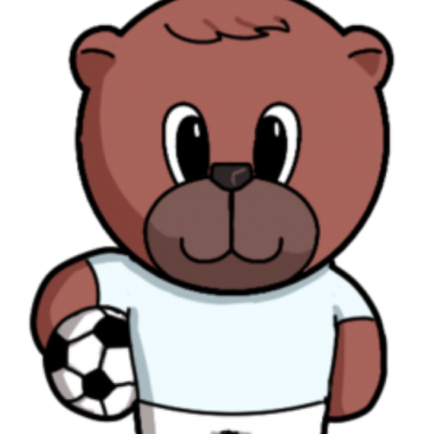 footballer_bear_png_med