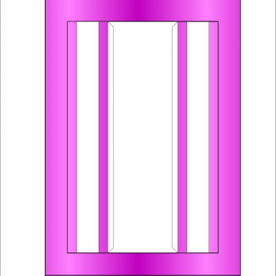 5x7_box_frame_pink