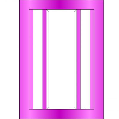 a5_box_frame_pink