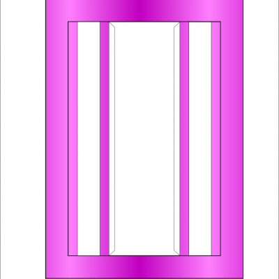 a6_box_frame_pink
