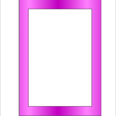 a6_frame_pink
