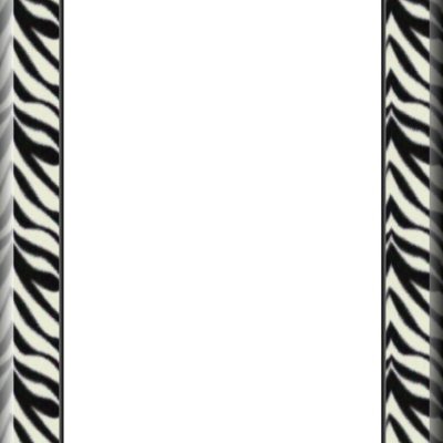 zebra_a5