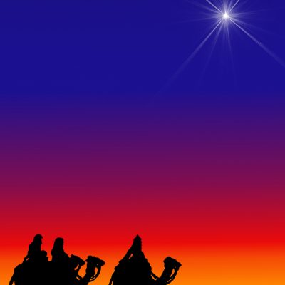 christmas-silhouettes-3-kings-a4-01