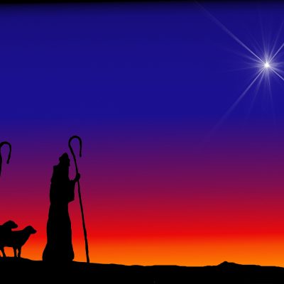 christmas-silhouettes-shepherds-a4-01-ls