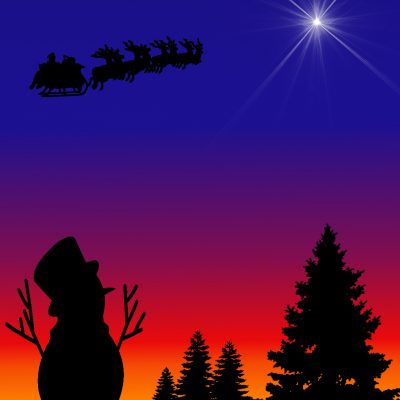 christmas-snowman-silhouette-01