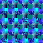 its_a_boy_02_ls