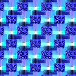 its_a_boy_05