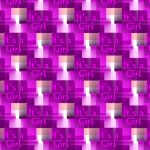 its_a_girl_01_ls