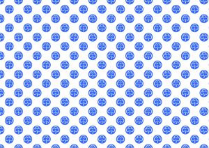 Guides Crafting Papers.