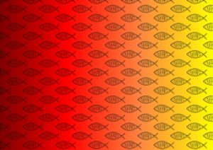 Ichthys Card Making Papers.