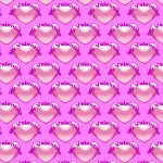 valentine5_07_ls