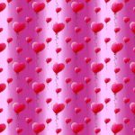 valentine_new_16