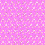 valentine_new_02_ls