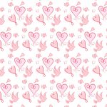 valentine_new_04_ls