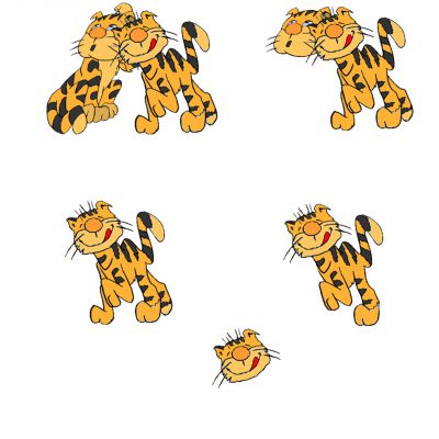 2cats