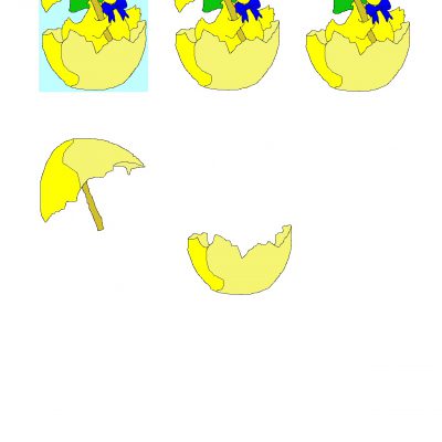Easter_Chick_2_Decoupage_001
