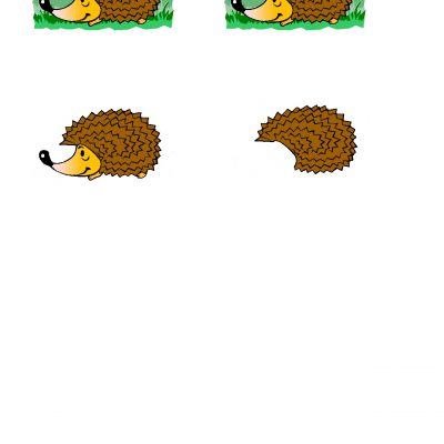 Hedgehog_1