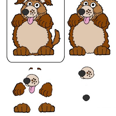 dog1