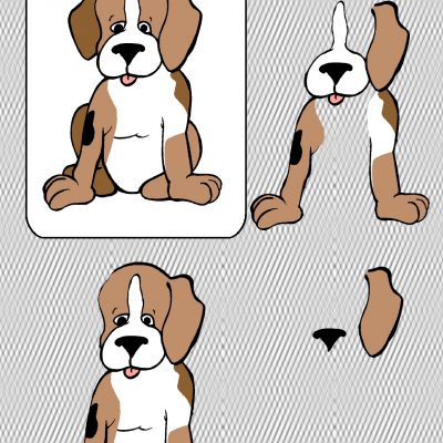 dog2
