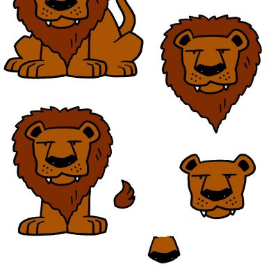 lion1