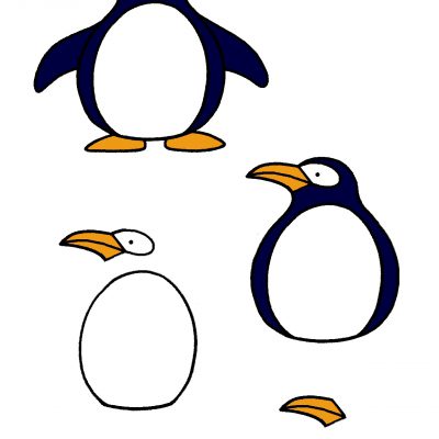 penguin1