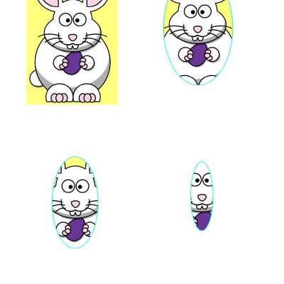 rabbit_02_pyramid