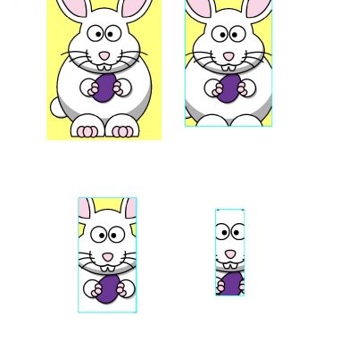 rabbit_03_pyramid