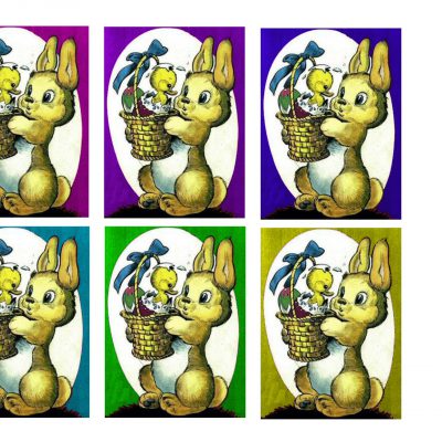 rabbit_decoupage2