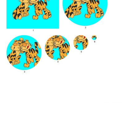 2cats_003