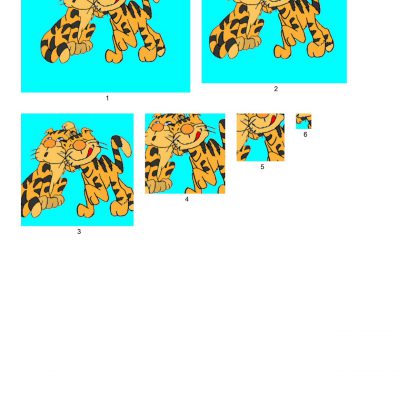 2cats_004