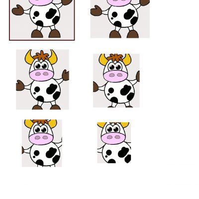 Cute_Cow_Pyramid